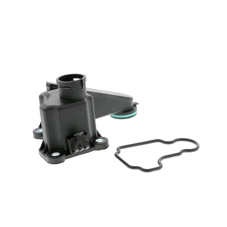 Vaico Engine Breather Valve, V10-4640 V10-4640